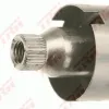 Lenksäule TRW JCR171 Bild Lenksäule TRW JCR171