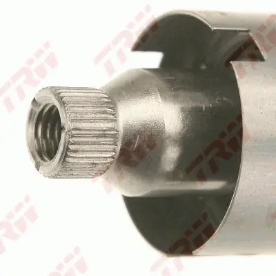Lenksäule TRW JCR171 Bild Lenksäule TRW JCR171