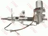 Lenksäule TRW JCR185 Bild Lenksäule TRW JCR185