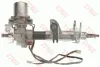 Lenksäule TRW JCR185 Bild Lenksäule TRW JCR185