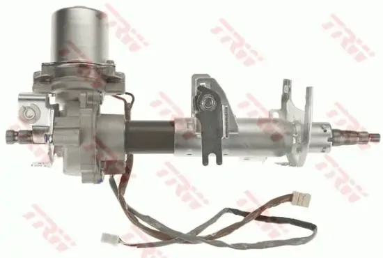 Lenksäule TRW JCR185 Bild Lenksäule TRW JCR185