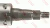 Lenksäule TRW JCR185 Bild Lenksäule TRW JCR185