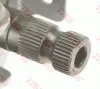 Lenksäule TRW JCR185 Bild Lenksäule TRW JCR185