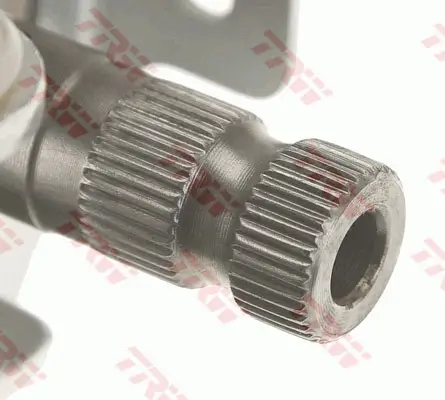 Lenksäule TRW JCR185 Bild Lenksäule TRW JCR185