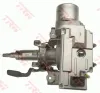 Lenks&auml;ule TRW JCR238