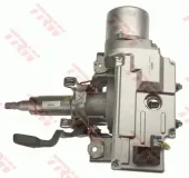 Lenksäule TRW JCR238