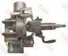 Lenksäule TRW JCR238 Bild Lenksäule TRW JCR238
