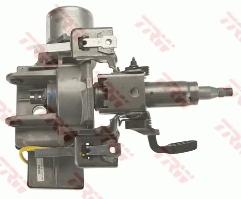 Lenksäule TRW JCR238 Bild Lenksäule TRW JCR238