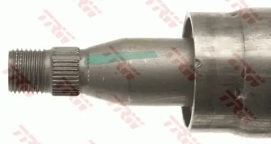 Lenksäule TRW JCR238 Bild Lenksäule TRW JCR238