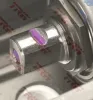 Lenksäule TRW JCR238 Bild Lenksäule TRW JCR238