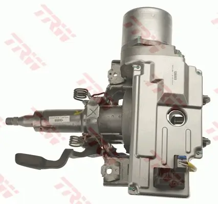 Lenksäule TRW JCR238 Bild Lenksäule TRW JCR238