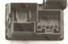 Lenksäule TRW JCR238 Bild Lenksäule TRW JCR238