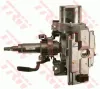 Lenks&auml;ule TRW JCR242