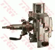 Lenksäule TRW JCR242