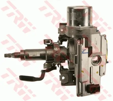 Lenksäule TRW JCR242 Bild Lenksäule TRW JCR242