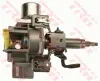 Lenksäule TRW JCR242 Bild Lenksäule TRW JCR242