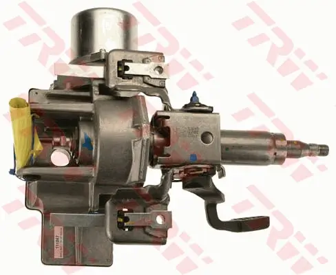 Lenksäule TRW JCR242 Bild Lenksäule TRW JCR242