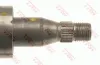 Lenksäule TRW JCR242 Bild Lenksäule TRW JCR242
