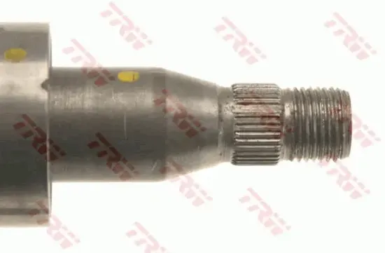 Lenksäule TRW JCR242 Bild Lenksäule TRW JCR242