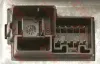 Lenksäule TRW JCR242 Bild Lenksäule TRW JCR242
