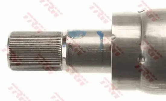 Lenksäule TRW JCR270 Bild Lenksäule TRW JCR270