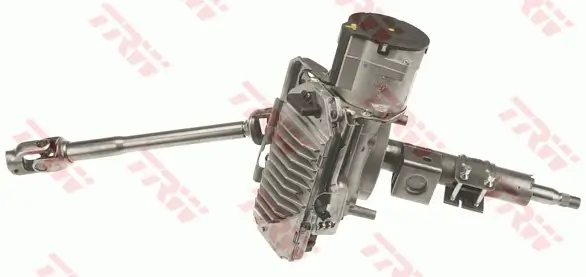 Lenksäule TRW JCR336