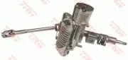 Lenksäule TRW JCR336
