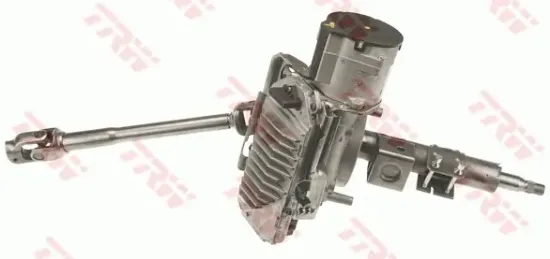 Lenksäule TRW JCR336 Bild Lenksäule TRW JCR336