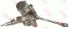 Lenksäule TRW JCR336 Bild Lenksäule TRW JCR336
