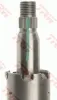 Lenksäule TRW JCR336 Bild Lenksäule TRW JCR336