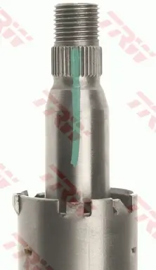 Lenksäule TRW JCR336 Bild Lenksäule TRW JCR336
