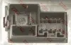 Lenksäule TRW JCR336 Bild Lenksäule TRW JCR336