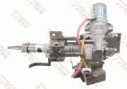 Lenksäule TRW JCR346