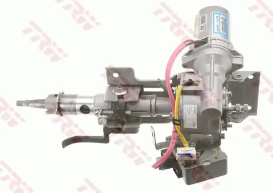 Lenksäule TRW JCR346 Bild Lenksäule TRW JCR346