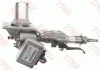 Lenksäule TRW JCR346 Bild Lenksäule TRW JCR346