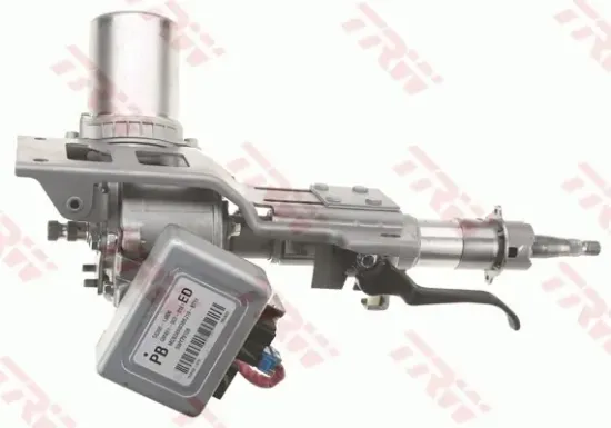 Lenksäule TRW JCR346 Bild Lenksäule TRW JCR346
