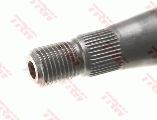 Lenksäule TRW JCR346 Bild Lenksäule TRW JCR346