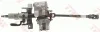 Lenks&auml;ule TRW JCR367