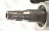 Lenksäule TRW JCR367 Bild Lenksäule TRW JCR367