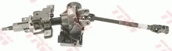 Lenksäule TRW JCR367 Bild Lenksäule TRW JCR367
