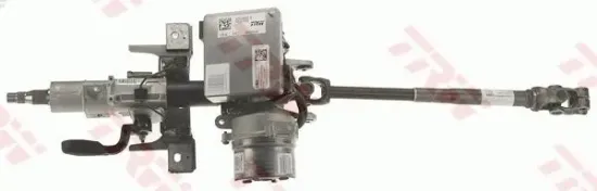 Lenksäule TRW JCR367 Bild Lenksäule TRW JCR367