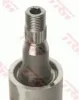 Lenksäule TRW JCR368 Bild Lenksäule TRW JCR368