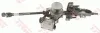 Lenksäule TRW JCR368 Bild Lenksäule TRW JCR368