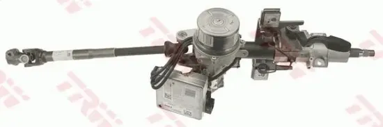 Lenksäule TRW JCR368 Bild Lenksäule TRW JCR368