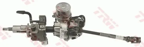 Lenksäule TRW JCR368 Bild Lenksäule TRW JCR368