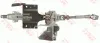 Lenksäule TRW JCR424 Bild Lenksäule TRW JCR424
