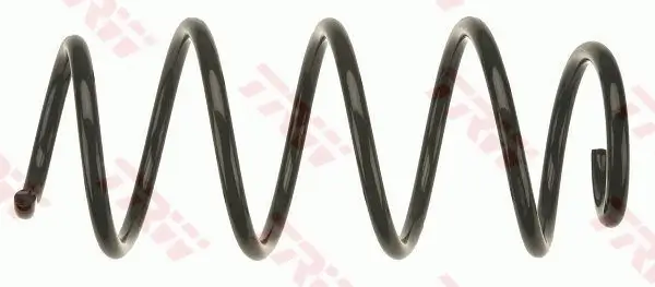 Fahrwerksfeder Vorderachse TRW JCS1040