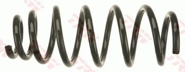Fahrwerksfeder Vorderachse TRW JCS1050