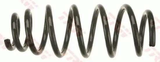 Fahrwerksfeder Vorderachse TRW JCS1050 Bild Fahrwerksfeder Vorderachse TRW JCS1050