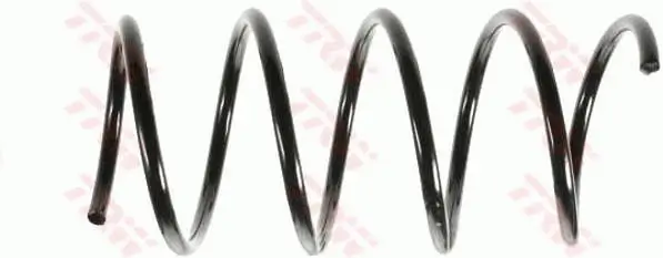 Fahrwerksfeder TRW JCS126